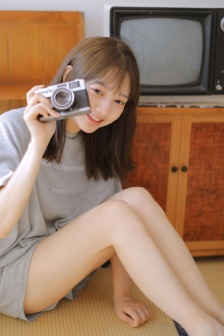 女王密令